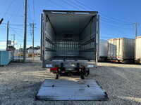 ISUZU Forward Refrigerator & Freezer Truck 2PG-FRR90T2 2022 492,000km_11
