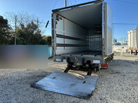 ISUZU Forward Refrigerator & Freezer Truck 2PG-FRR90T2 2022 492,000km_12