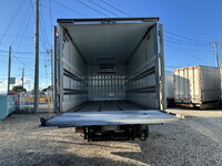 ISUZU Forward Refrigerator & Freezer Truck 2PG-FRR90T2 2022 492,000km_13