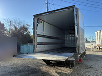 ISUZU Forward Refrigerator & Freezer Truck 2PG-FRR90T2 2022 492,000km_14