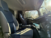 ISUZU Forward Refrigerator & Freezer Truck 2PG-FRR90T2 2022 492,000km_16