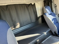 ISUZU Forward Refrigerator & Freezer Truck 2PG-FRR90T2 2022 492,000km_17