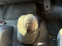 ISUZU Forward Refrigerator & Freezer Truck 2PG-FRR90T2 2022 492,000km_18