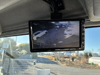 ISUZU Forward Refrigerator & Freezer Truck 2PG-FRR90T2 2022 492,000km_19