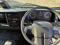 ISUZU Forward Refrigerator & Freezer Truck 2PG-FRR90T2 2022 492,000km_20