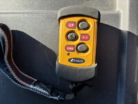 ISUZU Forward Refrigerator & Freezer Truck 2PG-FRR90T2 2022 492,000km_22