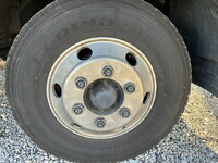 ISUZU Forward Refrigerator & Freezer Truck 2PG-FRR90T2 2022 492,000km_23