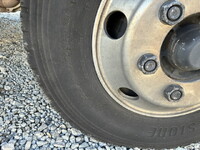 ISUZU Forward Refrigerator & Freezer Truck 2PG-FRR90T2 2022 492,000km_24