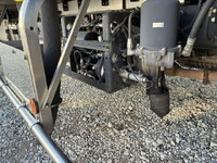 ISUZU Forward Refrigerator & Freezer Truck 2PG-FRR90T2 2022 492,000km_25