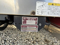 ISUZU Forward Refrigerator & Freezer Truck 2PG-FRR90T2 2022 492,000km_28