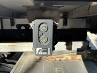 ISUZU Forward Refrigerator & Freezer Truck 2PG-FRR90T2 2022 492,000km_30