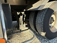 ISUZU Forward Refrigerator & Freezer Truck 2PG-FRR90T2 2022 492,000km_31