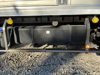 ISUZU Forward Refrigerator & Freezer Truck 2PG-FRR90T2 2022 492,000km_32