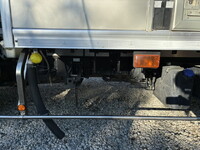 ISUZU Forward Refrigerator & Freezer Truck 2PG-FRR90T2 2022 492,000km_33