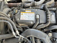 ISUZU Forward Refrigerator & Freezer Truck 2PG-FRR90T2 2022 492,000km_37