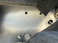 ISUZU Forward Refrigerator & Freezer Truck 2PG-FRR90T2 2022 492,000km_38