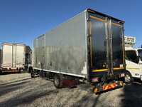 ISUZU Forward Refrigerator & Freezer Truck 2PG-FRR90T2 2022 492,000km_40