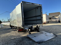 ISUZU Forward Refrigerator & Freezer Truck 2PG-FRR90T2 2022 492,000km_4