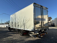 ISUZU Forward Refrigerator & Freezer Truck 2PG-FRR90T2 2022 492,000km_7