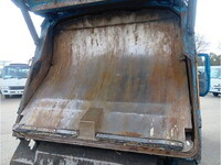 HINO Dutro Garbage Truck TKG-XZU600X 2018 79,348km_10