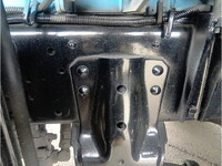 HINO Dutro Garbage Truck TKG-XZU600X 2018 79,348km_13