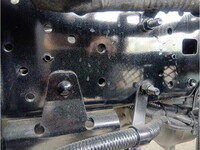 HINO Dutro Garbage Truck TKG-XZU600X 2018 79,348km_14