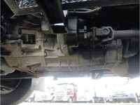 HINO Dutro Garbage Truck TKG-XZU600X 2018 79,348km_17