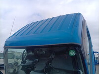 HINO Dutro Garbage Truck TKG-XZU600X 2018 79,348km_18