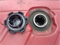 HINO Dutro Garbage Truck TKG-XZU600X 2018 79,348km_22