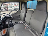 HINO Dutro Garbage Truck TKG-XZU600X 2018 79,348km_25