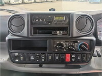 HINO Dutro Garbage Truck TKG-XZU600X 2018 79,348km_27