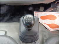 HINO Dutro Garbage Truck TKG-XZU600X 2018 79,348km_28