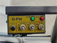 HINO Dutro Garbage Truck TKG-XZU600X 2018 79,348km_29