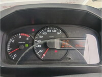 HINO Dutro Garbage Truck TKG-XZU600X 2018 79,348km_30