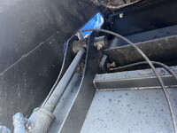 HINO Dutro Garbage Truck TSG-XKU600X 2018 _10