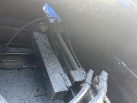 HINO Dutro Garbage Truck TSG-XKU600X 2018 _11