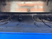 UD TRUCKS Condor Garbage Truck TKG-MK38L 2016 181,657km_10