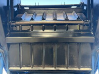 UD TRUCKS Condor Garbage Truck TKG-MK38L 2016 181,657km_16