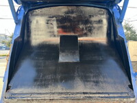 UD TRUCKS Condor Garbage Truck TKG-MK38L 2016 181,657km_19