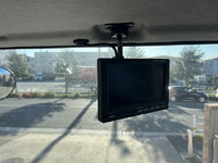 UD TRUCKS Condor Garbage Truck TKG-MK38L 2016 181,657km_22