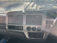 UD TRUCKS Condor Garbage Truck TKG-MK38L 2016 181,657km_23