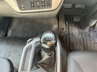 UD TRUCKS Condor Garbage Truck TKG-MK38L 2016 181,657km_24