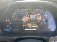 UD TRUCKS Condor Garbage Truck TKG-MK38L 2016 181,657km_25