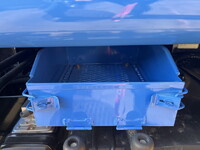 UD TRUCKS Condor Garbage Truck TKG-MK38L 2016 181,657km_30