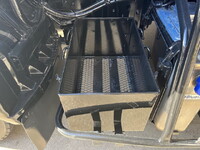 UD TRUCKS Condor Garbage Truck TKG-MK38L 2016 181,657km_31