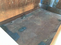 HINO Ranger Container Carrier Truck BKG-FD7JGYA 2011 332,848km_10