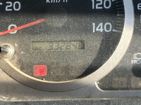 HINO Ranger Container Carrier Truck BKG-FD7JGYA 2011 332,848km_16