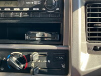 HINO Ranger Container Carrier Truck BKG-FD7JGYA 2011 332,848km_17