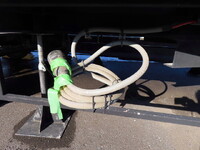 Others Others Trailer LIB5700B2 2021 0km_10