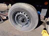 Others Others Trailer LIB5700B2 2021 0km_11